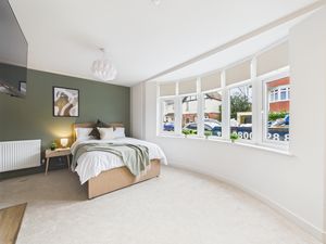 Photo 5- click for photo gallery